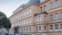 SUPŠ Jablonec foto archiv JKIC